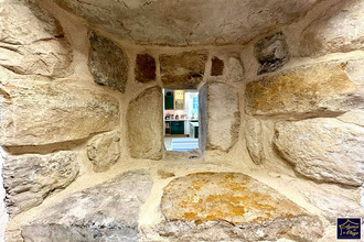  maison rinxent 62720