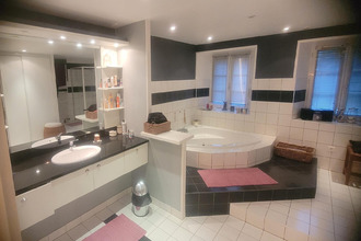  maison rinxent 62720