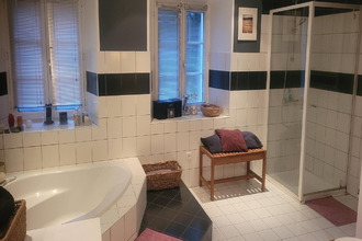  maison rinxent 62720