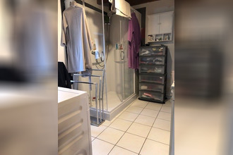  maison rinxent 62720