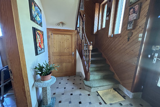  maison rinxent 62720