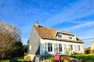  maison rinxent 62720
