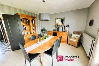  maison rinxent 62720