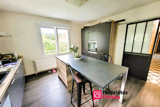  maison rinxent 62720