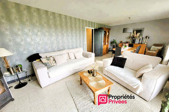  maison rinxent 62720