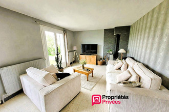  maison rinxent 62720