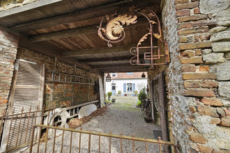  maison rinxent 62720