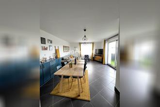  maison rinxent 62720