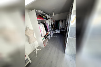  maison rinxent 62720