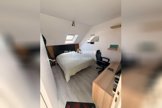  maison rinxent 62720