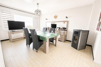  maison rinxent 62720
