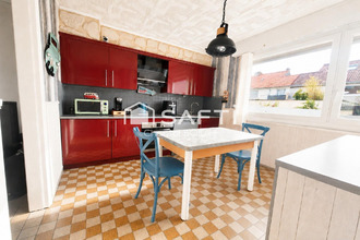  maison rinxent 62720
