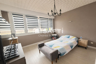  maison rinxent 62720
