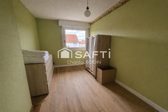  maison rinxent 62720