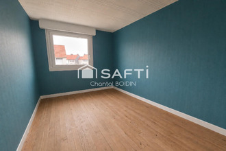  maison rinxent 62720