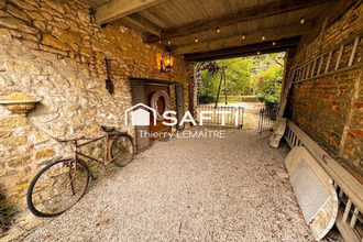  maison rinxent 62720