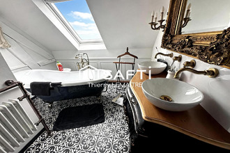  maison rinxent 62720