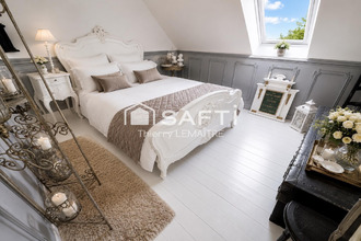  maison rinxent 62720