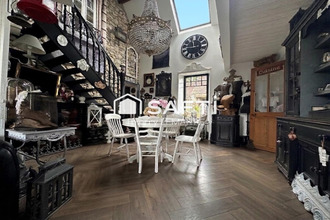  maison rinxent 62720
