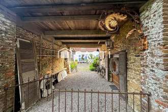  maison rinxent 62720
