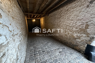  maison rinxent 62720