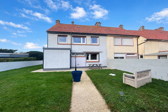  maison rinxent 62720