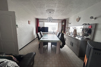  maison rinxent 62720