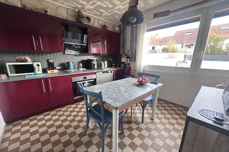  maison rinxent 62720