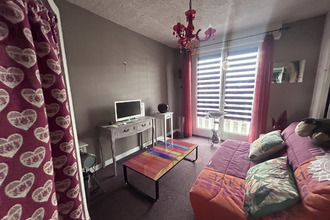  maison rinxent 62720
