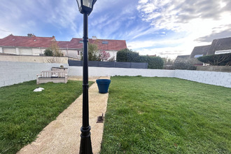  maison rinxent 62720
