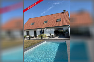  maison rinxent 62720
