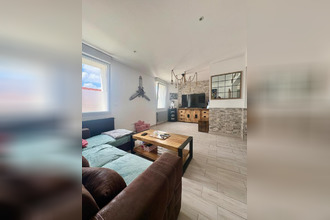  maison rinxent 62720