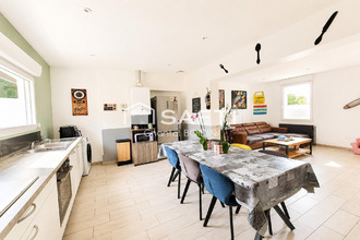  maison rinxent 62720