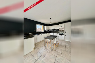  maison rinxent 62720