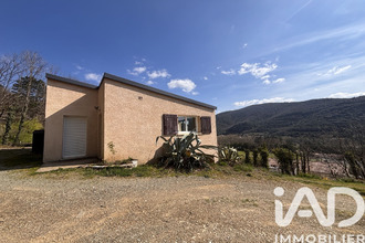  maison riols 34220