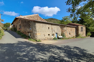  maison riols 34220