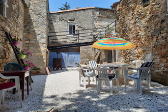  maison riols 34220
