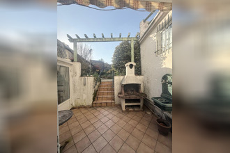  maison riols 34220