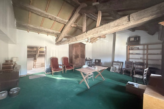  maison riols 34220