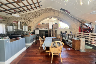  maison riols 34220