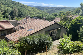  maison riols 34220