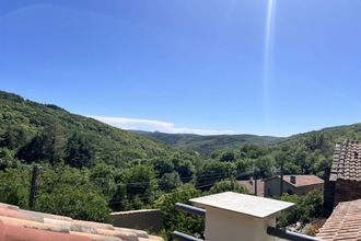  maison riols 34220