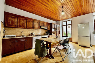  maison riols 34220