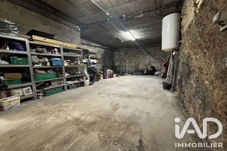  maison riols 34220