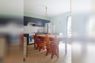 maison riols 34220