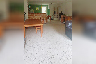  maison riols 34220