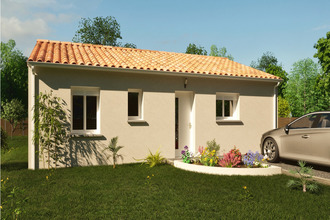  maison riom 63200