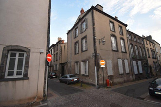  maison riom 63200