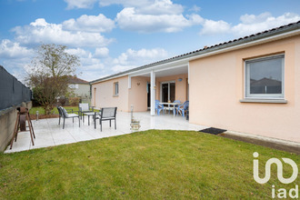  maison riom 63200