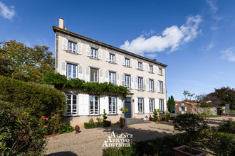  maison riom 63200